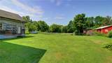 1867 Poplar Ridge Road - Photo 4
