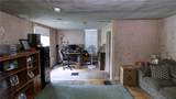 1867 Poplar Ridge Road - Photo 6