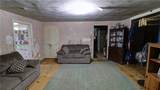 1867 Poplar Ridge Road - Photo 7