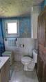 1867 Poplar Ridge Road - Photo 9