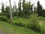 5573 Van Cruyningham Road - Photo 2