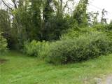 5573 Van Cruyningham Road - Photo 3