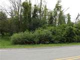 5573 Van Cruyningham Road - Photo 4