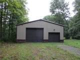 334 County Road 47 - Photo 1