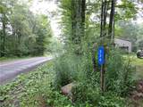 334 County Road 47 - Photo 10