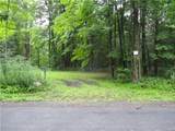 334 County Road 47 - Photo 11