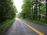 334 County Road 47 - Photo 12