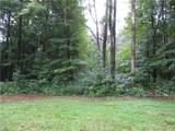 334 County Road 47 - Photo 2