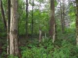 334 County Road 47 - Photo 4