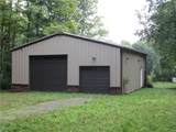334 County Road 47 - Photo 5