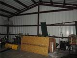 334 County Road 47 - Photo 6