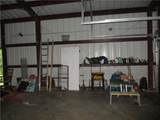 334 County Road 47 - Photo 8