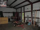 334 County Road 47 - Photo 9