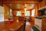 137 Gulf Brook Road - Photo 10