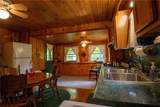 137 Gulf Brook Road - Photo 11