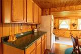 137 Gulf Brook Road - Photo 12