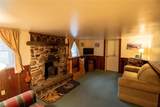 137 Gulf Brook Road - Photo 13