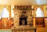137 Gulf Brook Road - Photo 16
