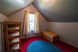 137 Gulf Brook Road - Photo 17