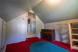 137 Gulf Brook Road - Photo 18
