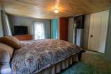 137 Gulf Brook Road - Photo 19
