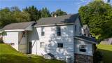137 Gulf Brook Road - Photo 2