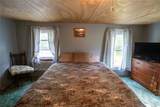 137 Gulf Brook Road - Photo 21