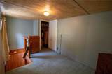 137 Gulf Brook Road - Photo 22