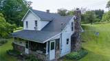137 Gulf Brook Road - Photo 3
