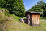 137 Gulf Brook Road - Photo 30