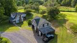 137 Gulf Brook Road - Photo 4