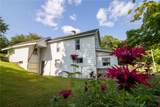 137 Gulf Brook Road - Photo 5