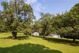 137 Gulf Brook Road - Photo 6