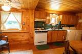 137 Gulf Brook Road - Photo 8