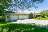 4090 Woolhouse Road - Photo 1