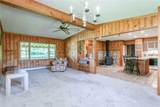 4090 Woolhouse Road - Photo 10