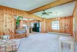 4090 Woolhouse Road - Photo 11