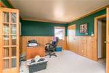 4090 Woolhouse Road - Photo 12