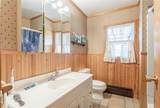 4090 Woolhouse Road - Photo 13