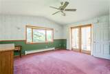 4090 Woolhouse Road - Photo 14