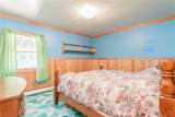 4090 Woolhouse Road - Photo 15