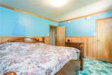 4090 Woolhouse Road - Photo 16
