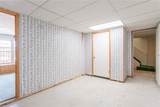 4090 Woolhouse Road - Photo 18