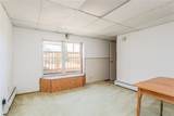 4090 Woolhouse Road - Photo 19