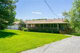 4090 Woolhouse Road - Photo 2