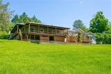 4090 Woolhouse Road - Photo 21