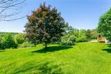 4090 Woolhouse Road - Photo 22