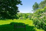 4090 Woolhouse Road - Photo 23