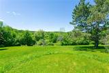 4090 Woolhouse Road - Photo 24