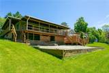 4090 Woolhouse Road - Photo 25